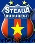 Forzza Steaua - Asa este.aici aveti dreptate dar totusi a reusit - Fotbal