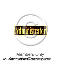 parere de admin ;)